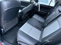 Anti-Lock Brakes;Driver Air Bag;Fog Lights;Passenger Air Bag;Side Air Bag;Traction Control;Heated Mi... (image 6)