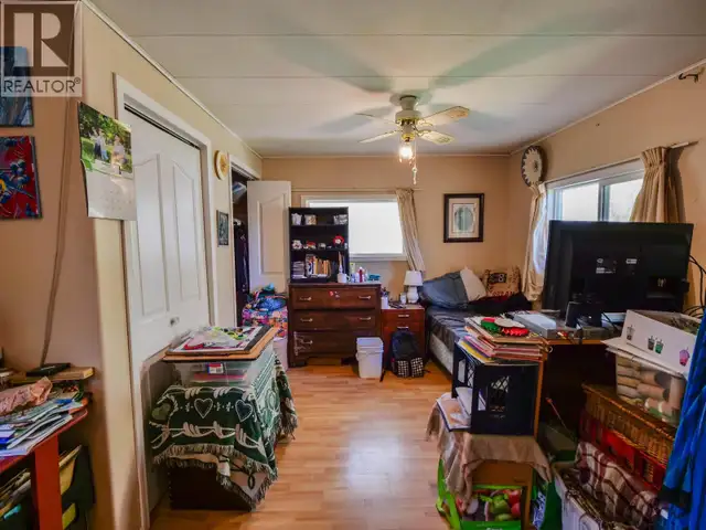 982 MAPLE HEIGHTS ROAD Quesnel, British Columbia in Houses for Sale in Quesnel - Image 12