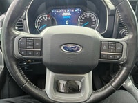 Kijiji Engine: V6 Cylinder Engine 3.5L L/100Km City: 9.8 L/100Km Hwy: 9.7 Safety Equipment ABS And D... (image 9)