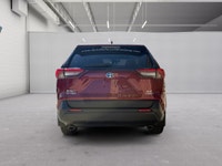 Accident Free! | One Owner! | Electronic On-Demand All-Wheel Drive | Regenerative Braking System | E... (image 4)