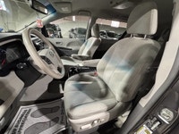 TOYOTA SIENNA 2014 LE AWD/NO ACCIDENT/7 PLACES/CAMERA/AC/MAGS/DVD/215367KM! VIN: 5TDJK3DC0ES074477 U... (image 8)