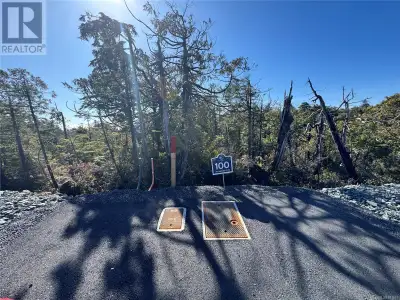 Shore Pine Ridge is the latest phase of OceanWest, a master-planned oceanfront community in the hear...