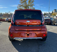 Welcome to Prime Autos Calgary — where everything is Prime! NEW at Prime Auto Calgary: The Prime Ass... (image 3)