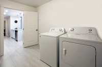 Premium Living in Bedford at Amesbury Gate- Call Today! Current Incentives: 1 Month FREE Rent (on se... (image 6)