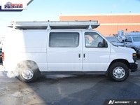 WAS: $25900 NOW: $22900 plus taxes and licensing feesThis 2012 Ford E-350 Super Duty Cargo Van is fu... (image 5)
