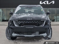 Come visit our Guelph Kia team, you can find us at 1 Wilbert Street, Guelph, ON, N1K 0A4, or call us... (image 1)