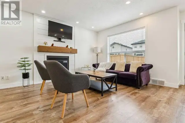 280 Covepark Rise NE Calgary, Alberta62865715431555123