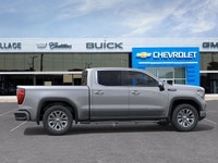 WAS: $96480 NOW: $91480 plus taxes and licensing fees Engine: 8 Cylinder Engine 5.3L/325CI L/100Km C... (image 8)