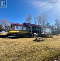 20 Shoreline Road Tyne Valley, Prince Edward Island