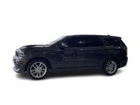 2021 Dodge Durango R/T HEMI 5.7L V8 ALL MAINTENANCE UP TO DATE, and we have reconditioned the vehicl... (image 4)