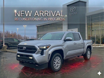 Low Mileage, Sunroof, Cooled Seats, Premium Audio, Heated Steering Wheel, Adaptive Cruise Control! S...