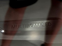 **WINTER SPECIAL!** FEATURING : 4MATIC AWD, DUAL SUNROOF, WOOD TRIMS, MULTIBEAM LED HEADLIGHTS, MULT... (image 2)