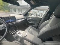 Price includes $1,000 finance credit. Price does not include fees or taxes. Experience the luxury of... (image 6)