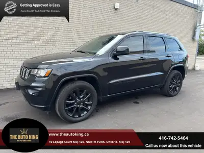 GOOD CREDIT OR BAD CREDIT WE FINANCE EVERYONE!!! PRICE AT $19,979!!! NO ACCIDENTS, ONE OWNER 2021 JE...