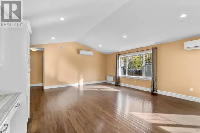 65 Southampton Drive Stratford, Prince Edward Island in Houses for Sale in Charlottetown - Image 5