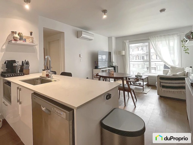 $519,900 - Condominium for sale in L'Ile-Perrot — photo 2