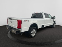 Check out this vehicle's pictures, features, options and specs, and let us know if you have any ques... (image 4)