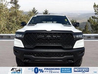 Welcome to Moncton Chrysler Jeep Dodge. http://www.chrysler.com/hostd/windowsticker/getWindowSticker... (image 8)