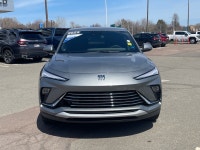 Certified, Heated Seats, Remote Start, Adaptive Cruise Control, Heated Steering Wheel, Lane Keep Ass... (image 7)