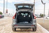 True Price by Wheaton Honda is a promise of all in pricing. All inventory is 100% inclusive of fees... (image 6)