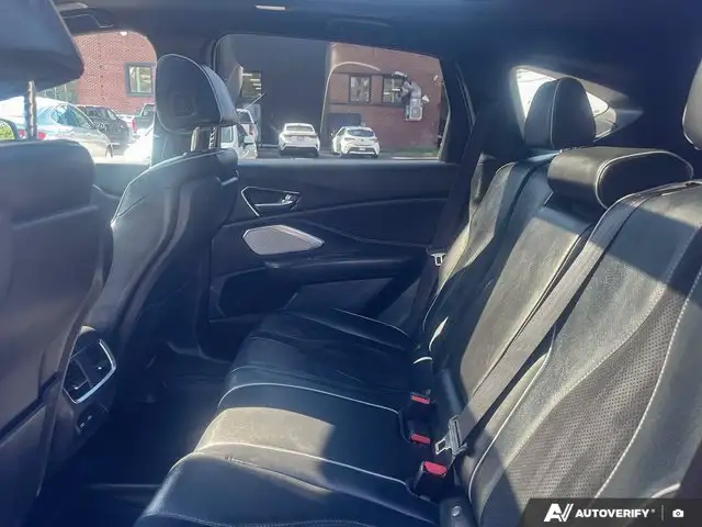 2019 Acura RDX A-Spec5710647130488934418