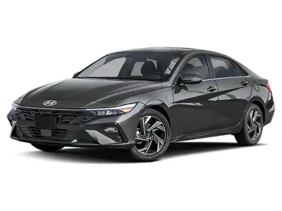 Welcome to Kingscross Hyundai! Engine: 4 Cylinder Engine 1.6L L/100Km City: 4.8 L/100Km Hwy: 4.5 Saf...