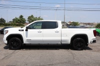 Drive in style with this fully-loaded GMC Sierra 1500! Powered by a robust Diesel engine and equippe... (image 3)