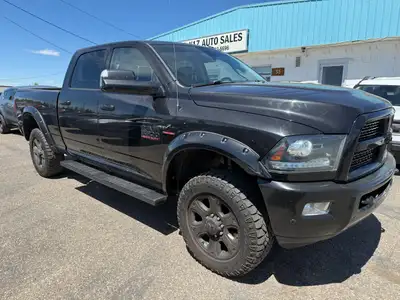 All vehicles sold at K1Z Auto Sales will receive Mechanical Fitness Assessment as well as Carfax rep...