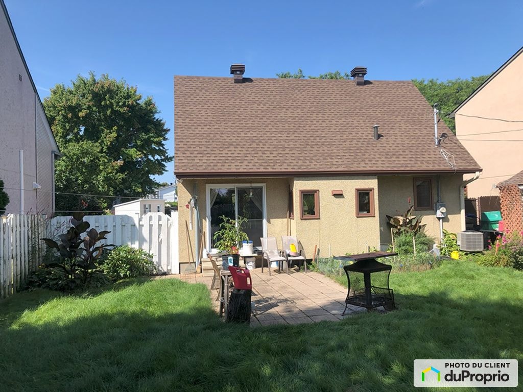 $529,000 - 2 Storey for sale in Ste-Rose — photo 2