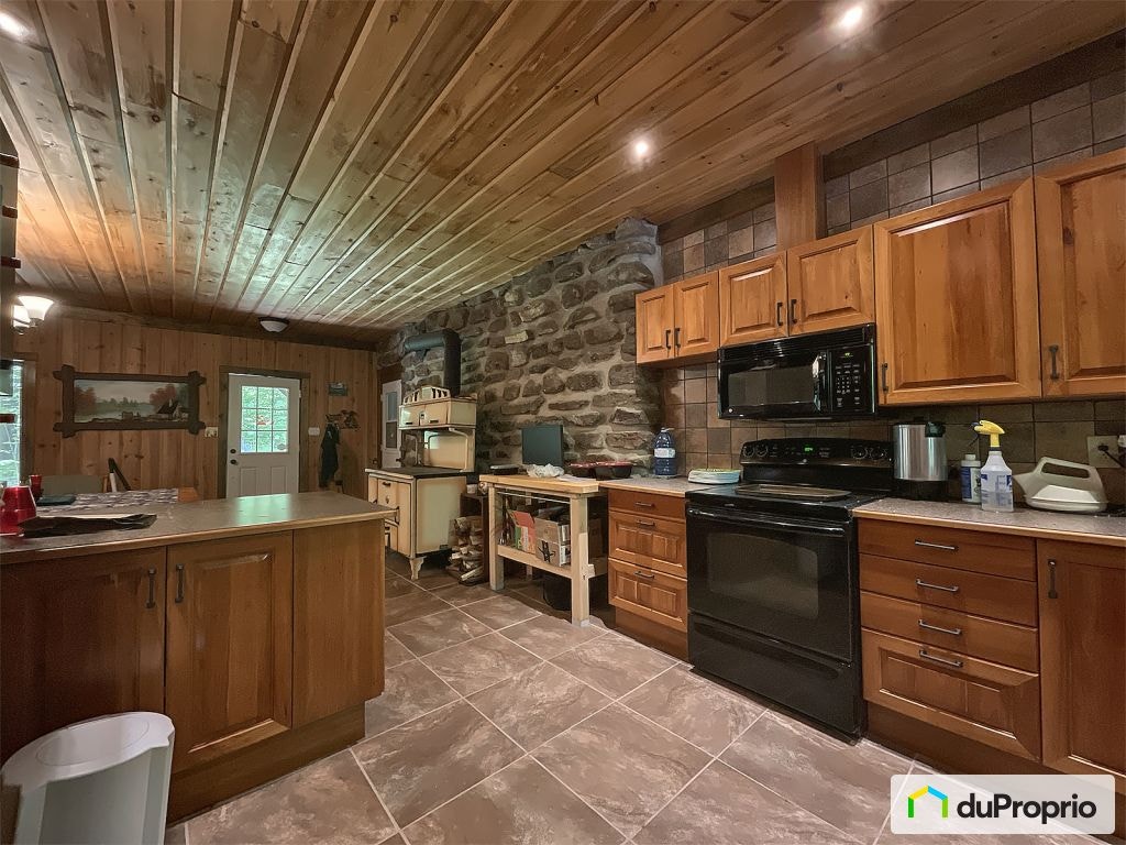 $785,000 - Split Level for sale in Havelock — photo 3