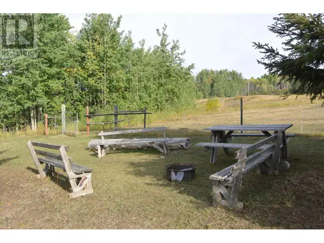 4421 TYHEE LAKE ROAD Telkwa, British Columbia in Land for Sale in Smithers - Image 15