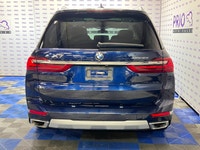 Certified Navigation All Wheel Drive Rear-View Camera 360 Camera Parking Sensors Power Lift Gate Sun... (image 3)