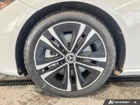 Welcome to Mann-Northway Auto Source. Experience the thrill of dynamic performance complemented by l... (image 9)