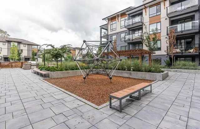 104 7506 199A STREET Langley, British Columbia63235527627905123