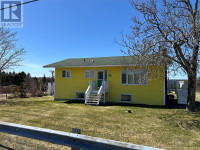 134 Main Road St. John's, Newfoundland & Labrador