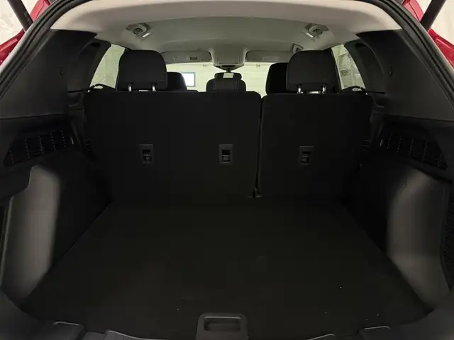 2025 Ford Escape ACTIVE | COLD WEATHER PACKAGE | TECH PACKAGE #1 in Cars & Trucks in Lloydminster - Image 14