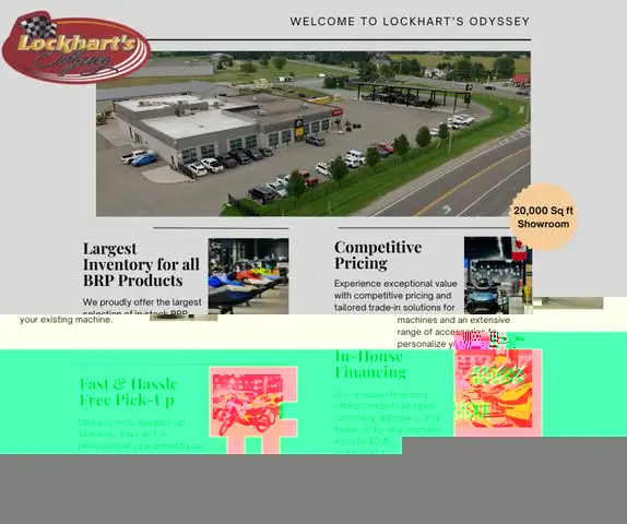 2024 Can-Am Spyder F3 S in Sport Bikes in Norfolk County - Image 16