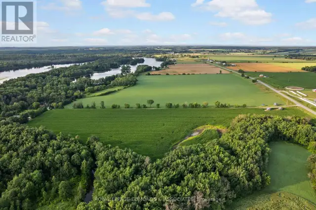 107 PURPLE FINCH TRAIL Whitewater Region, Ontario in Land for Sale in Pembroke - Image 26
