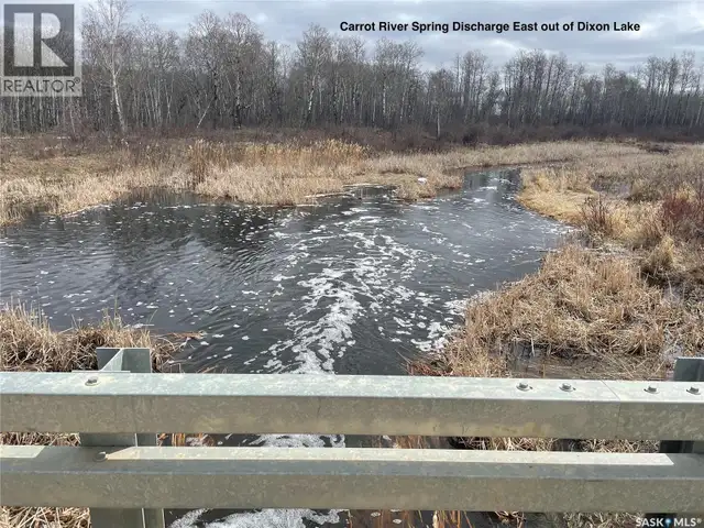 Lot 4 Dixon VIEW Invergordon Rm No. 430, Saskatchewan in Land for Sale in Prince Albert - Image 27