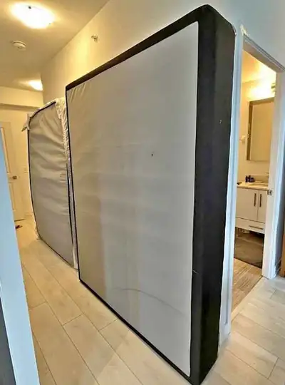 Box Springs In Stock – Box Springs Twin Full Queen King, View more