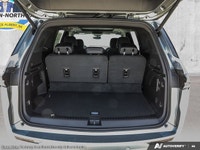 Welcome to Mann-Northway Auto Source. This Buick Enclave has a durable Gas 2.5L/ engine powering thi... (image 7)