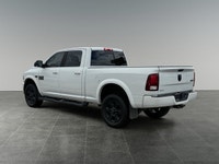 Thanks for viewing our House Of Cars Cochrane inventory! AMVIC licensed dealer! House of Cars Cochra... (image 3)