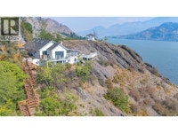777 HIGHWAY 97 Okanagan Falls, British Columbia Penticton Kelowna Preview