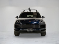 See Dealer Website for Details. ... (image 5)