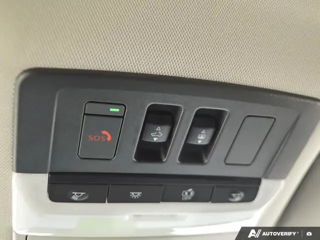 2024 Nissan Pathfinder SV | PANORAMIC SUNROOF | HEATED FRONT in Cars & Trucks in Winnipeg - Image 26