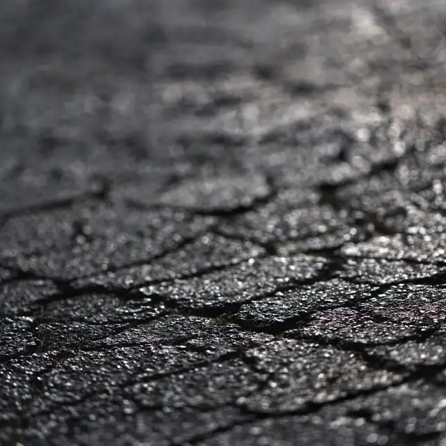Asphalt Wanted62863278297475123