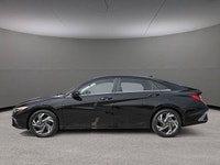 Looking for a refined, feature-packed compact sedan with delivery-mileage condition? Check out this... (image 2)