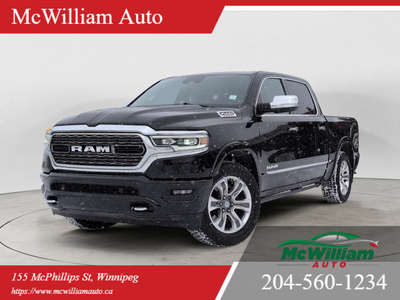 MECHANICAL / PERFORMANCE 3.0L V6 turbocharged diesel engine 8-speed automatic transmission 4x4 drive...