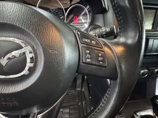 2015 Mazda CX-5 AWD 4dr Auto GT in Cars & Trucks in Longueuil / South Shore - Image 23