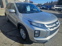 All of our vehicles come certified! We always stand behind our cars and we do our best to accommodat... (image 1)